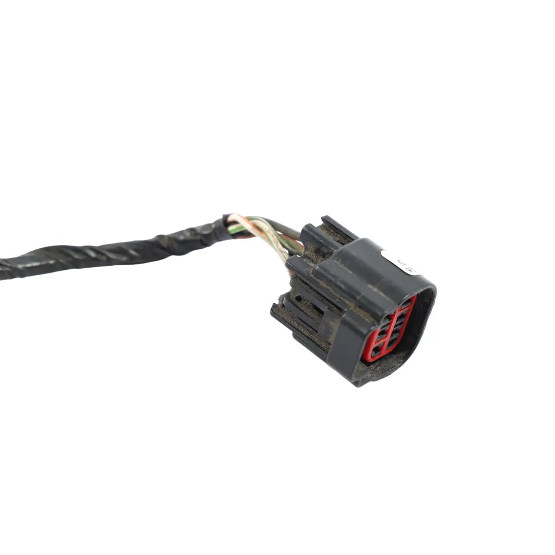 Land Rover Freelander 2 L359 Cavo Cablaggio Posteriore Sinistro - SKU DH52-13405-AB-2 - Numero di parte DH52-13405-AB