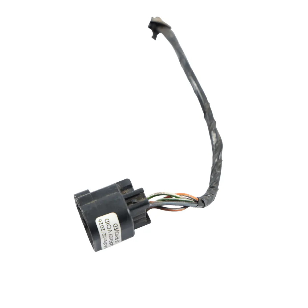 Land Rover Freelander 2 L359 Câble De Feu Arrière Gauche - SKU DH52-13405-AB-2 - Numéro de pièce DH52-13405-AB