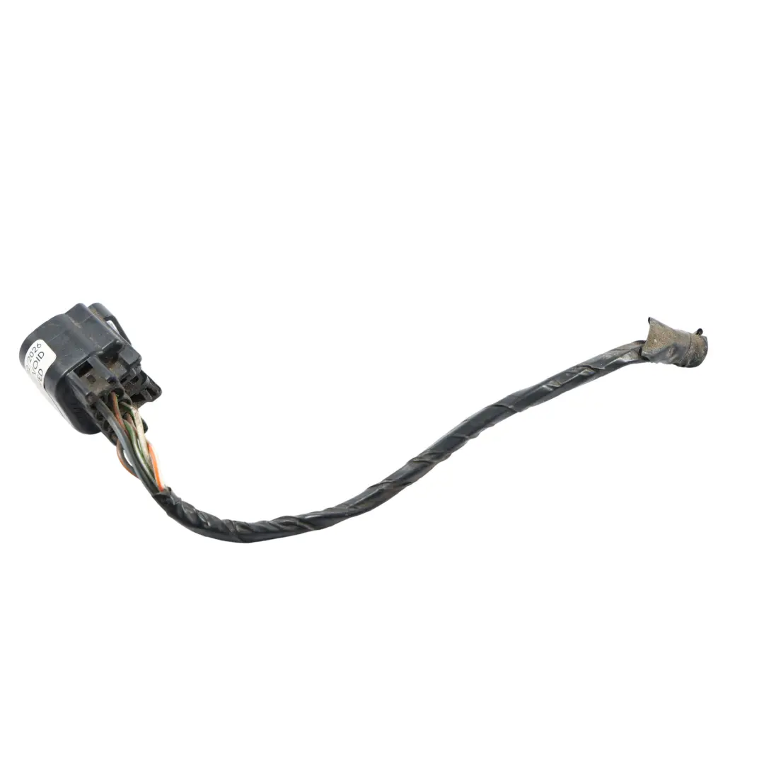 Kabel Wtyczka Lampy Lewy Tył do Land Rover Freelander 2 L359 o numerze DH52-13405-AB Land Rover Freelander 2 L359 Kabel Wtyczka Lampy Lewy Tył - SKU DH52-13405-AB-2 - Numer Części DH52-13405-AB