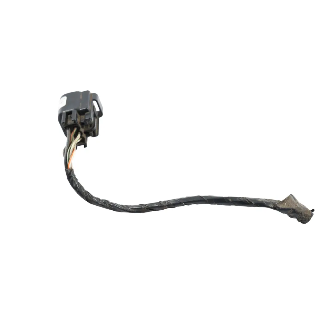 Rücklicht Verkabelung Kabel Links für Land Rover Freelander 2 L359 mit Teilenummer DH52-13405-AB Land Rover Freelander 2 L359 Rücklicht Verkabelung Kabel Links - SKU DH52-13405-AB-2 - Teilenummer DH52-13405-AB