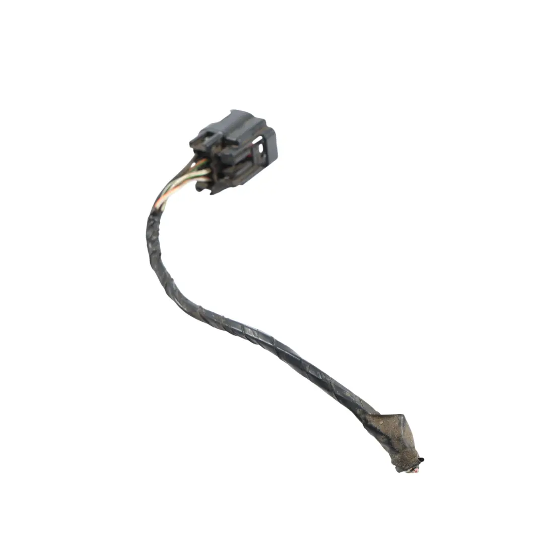 Land Rover Freelander 2 L359 Rear Tail Light Wiring Cable Left N/S - SKU DH52-13405-AB-2 - Part number DH52-13405-AB