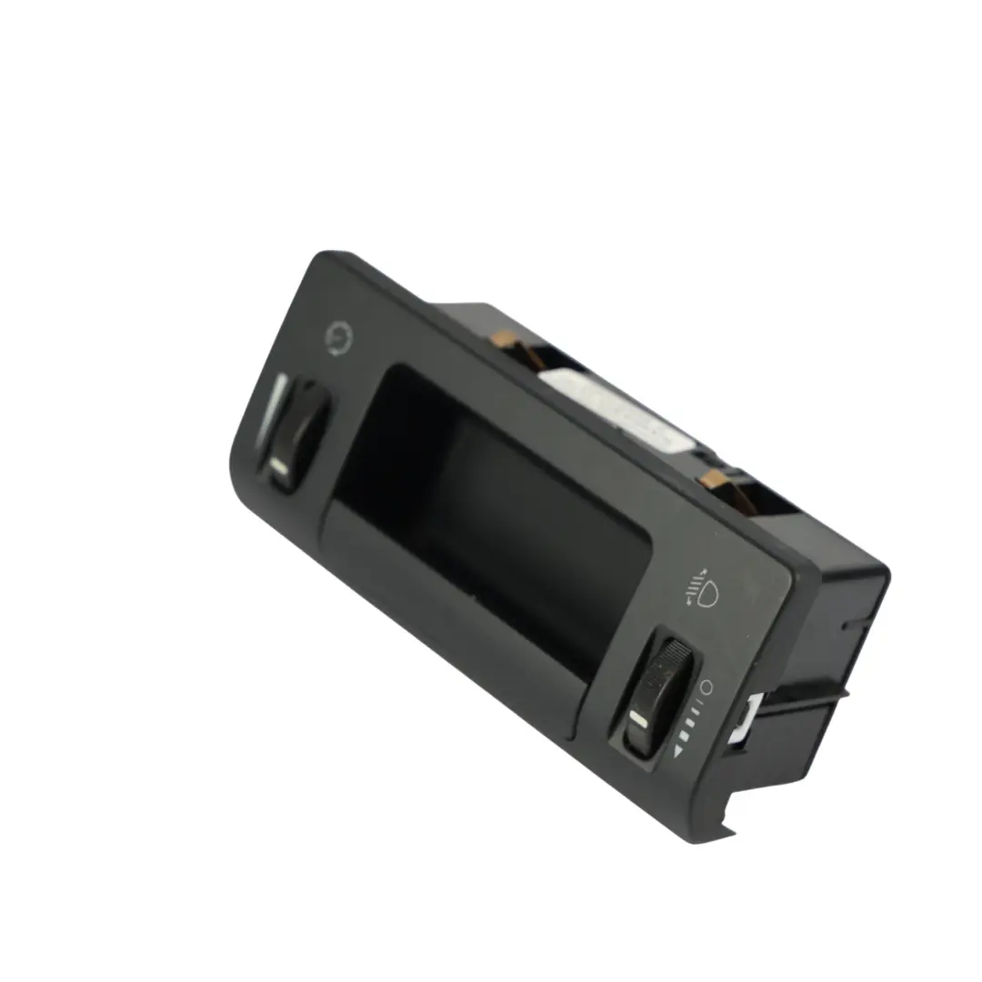 Land Rover Freelander 2 L359 Interruttore Fari Unità Pannello - SKU DH52-13A024-AB - Numero di parte DH52-13A024-AB