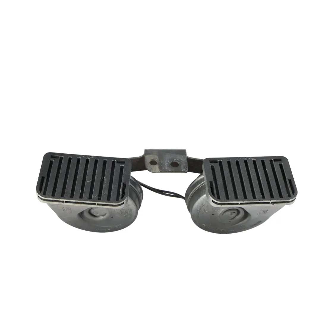 Land Rover Freelander 2 L359 Horn Signals Dual Tone - SKU DH52-13A803-AC - Part number DH52-13A803-AC