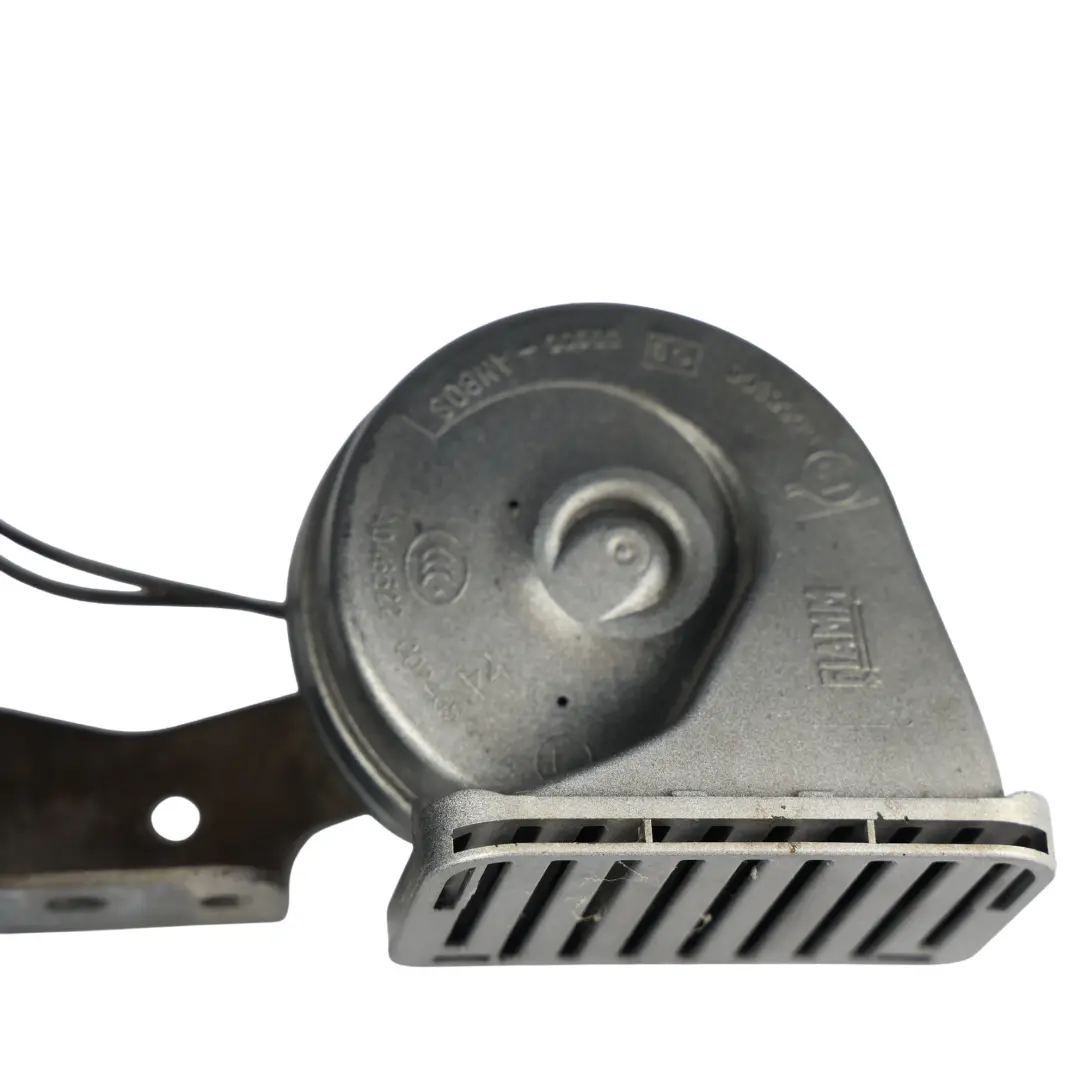 Land Rover Freelander 2 L359 Doppeltönige Hupsignale - SKU DH52-13A803-AC - Teilenummer DH52-13A803-AC