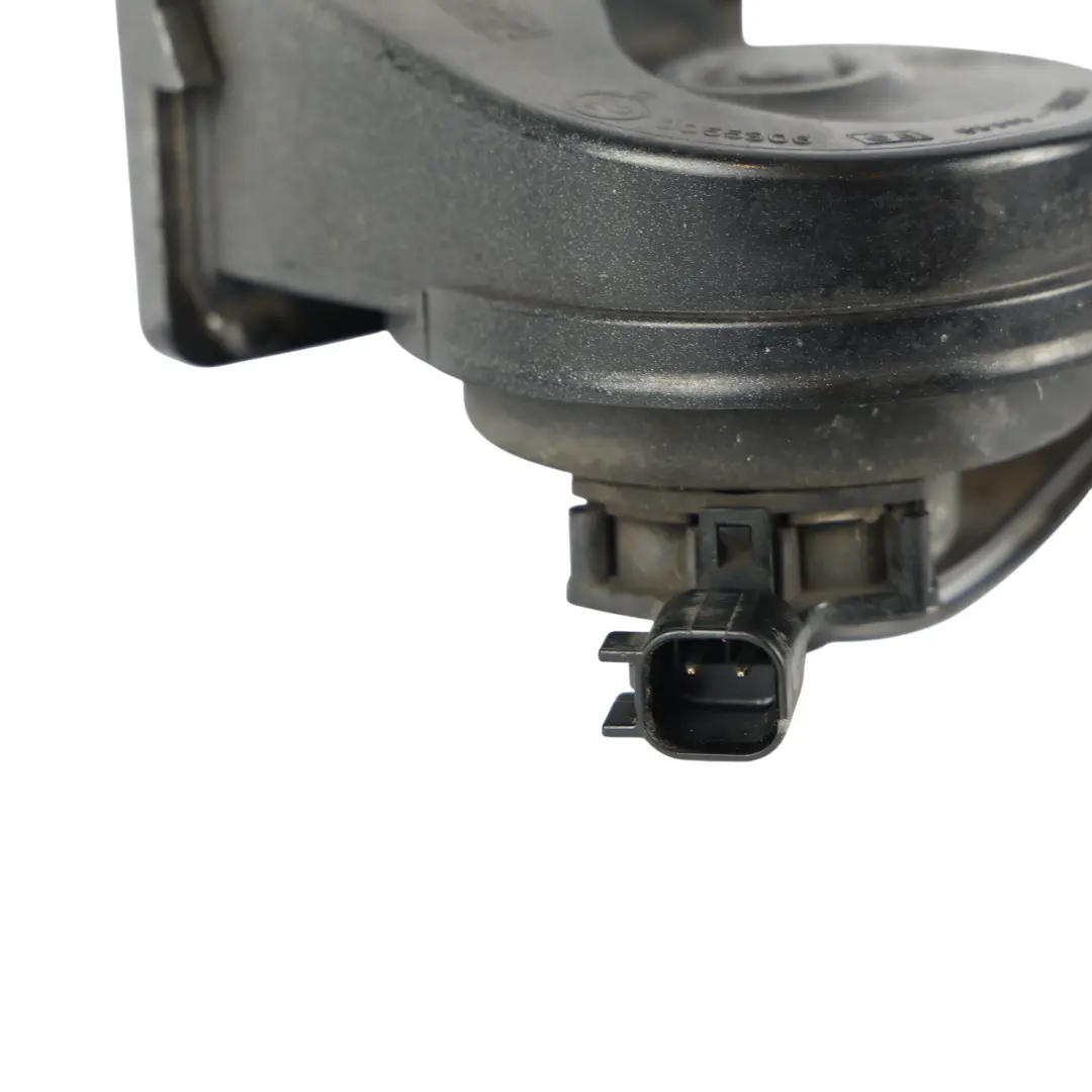 Klaxon Double Tonalité pour Land Rover Freelander 2 L359 à propos du numéro de pièce DH52-13A803-AC Land Rover Freelander 2 L359 Klaxon Double Tonalité - SKU DH52-13A803-AC - Numéro de pièce DH52-13A803-AC