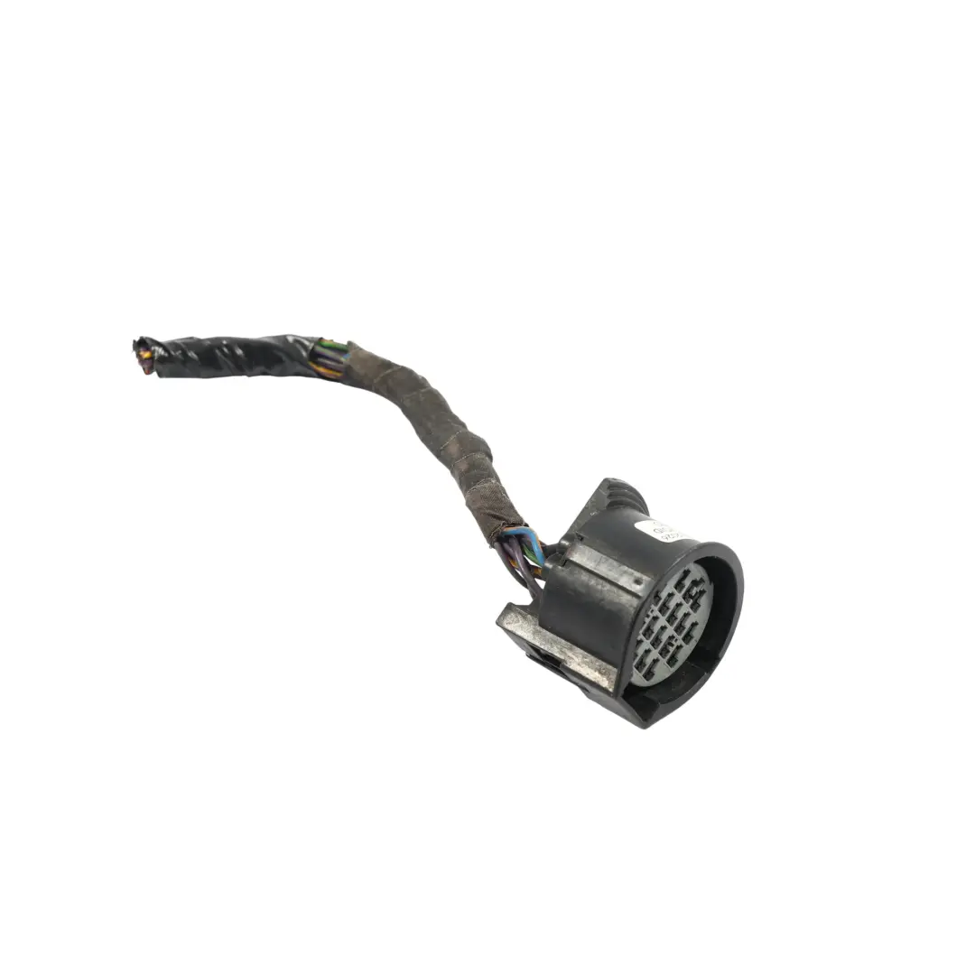 Land Rover Freelander 2 L359 Wiązka Reflektora Prawy Przód - SKU DH52-13W029-AB - Numer Części DH52-13W029-AB