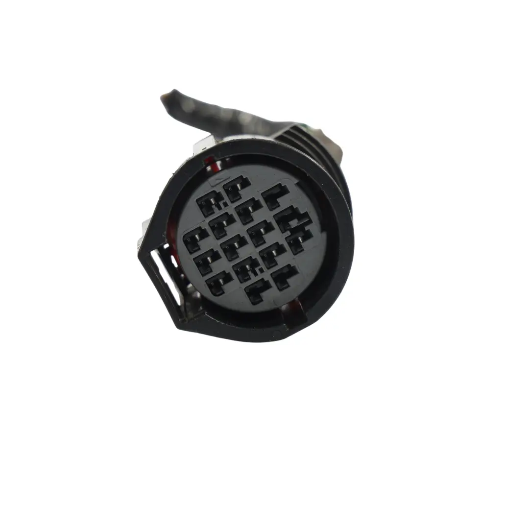 Land Rover Freelander 2 L359 Cablaggio Faro Anteriore Destro - SKU DH52-13W029-AB - Numero di parte DH52-13W029-AB