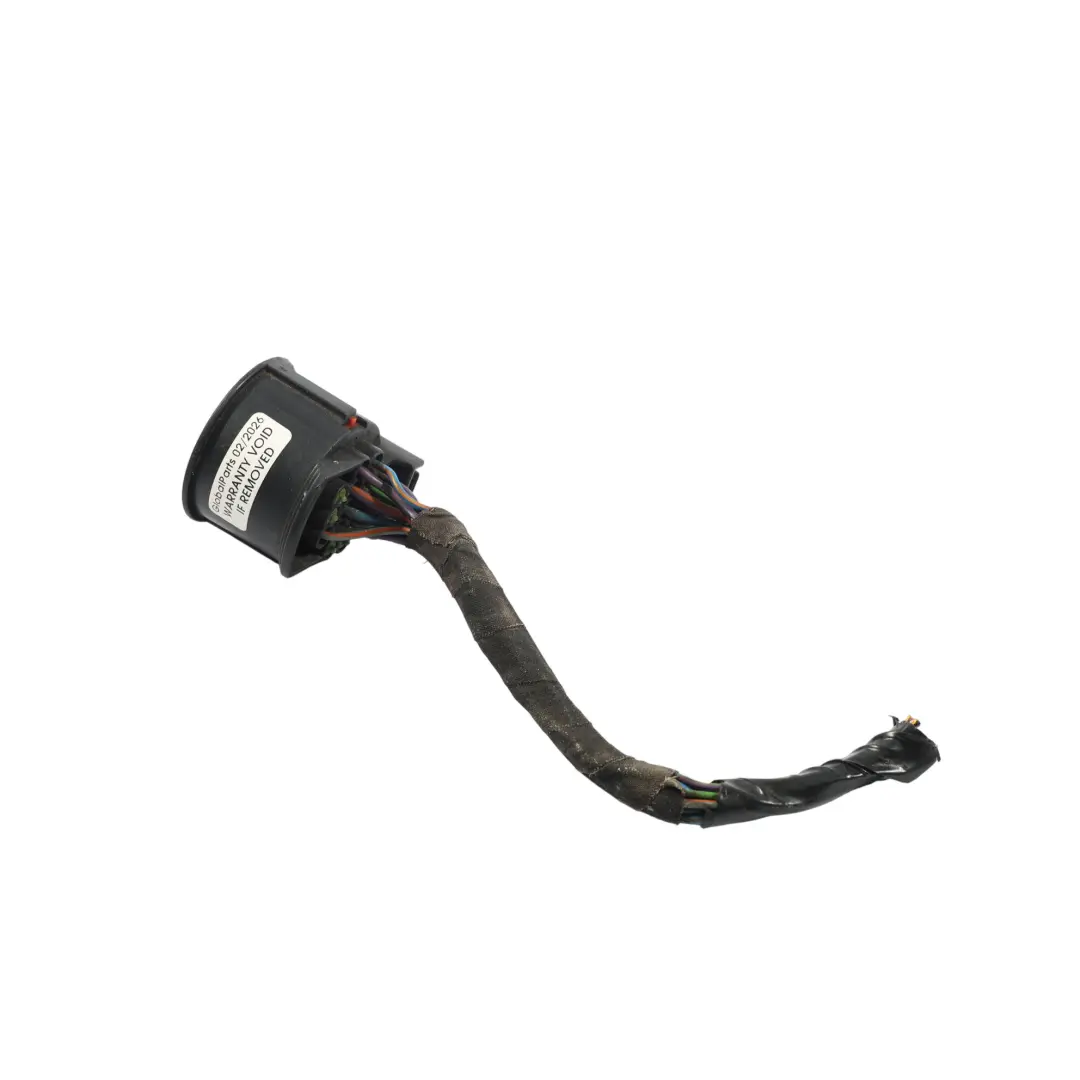 Câblage De Phare Avant Droit pour Land Rover Freelander 2 L359 à propos du numéro de pièce DH52-13W029-AB Land Rover Freelander 2 L359 Câblage De Phare Avant Droit - SKU DH52-13W029-AB - Numéro de pièce DH52-13W029-AB