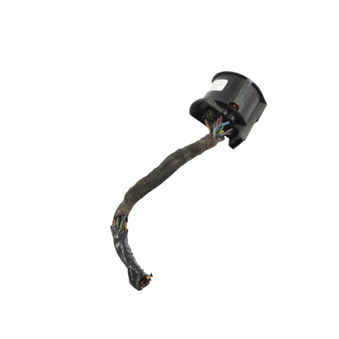 Faro Delantero Derecho para Land Rover Freelander 2 L359 con número de pieza DH52-13W029-AB Land Rover Freelander 2 L359 Faro Delantero Derecho - SKU DH52-13W029-AB - Número de pieza DH52-13W029-AB