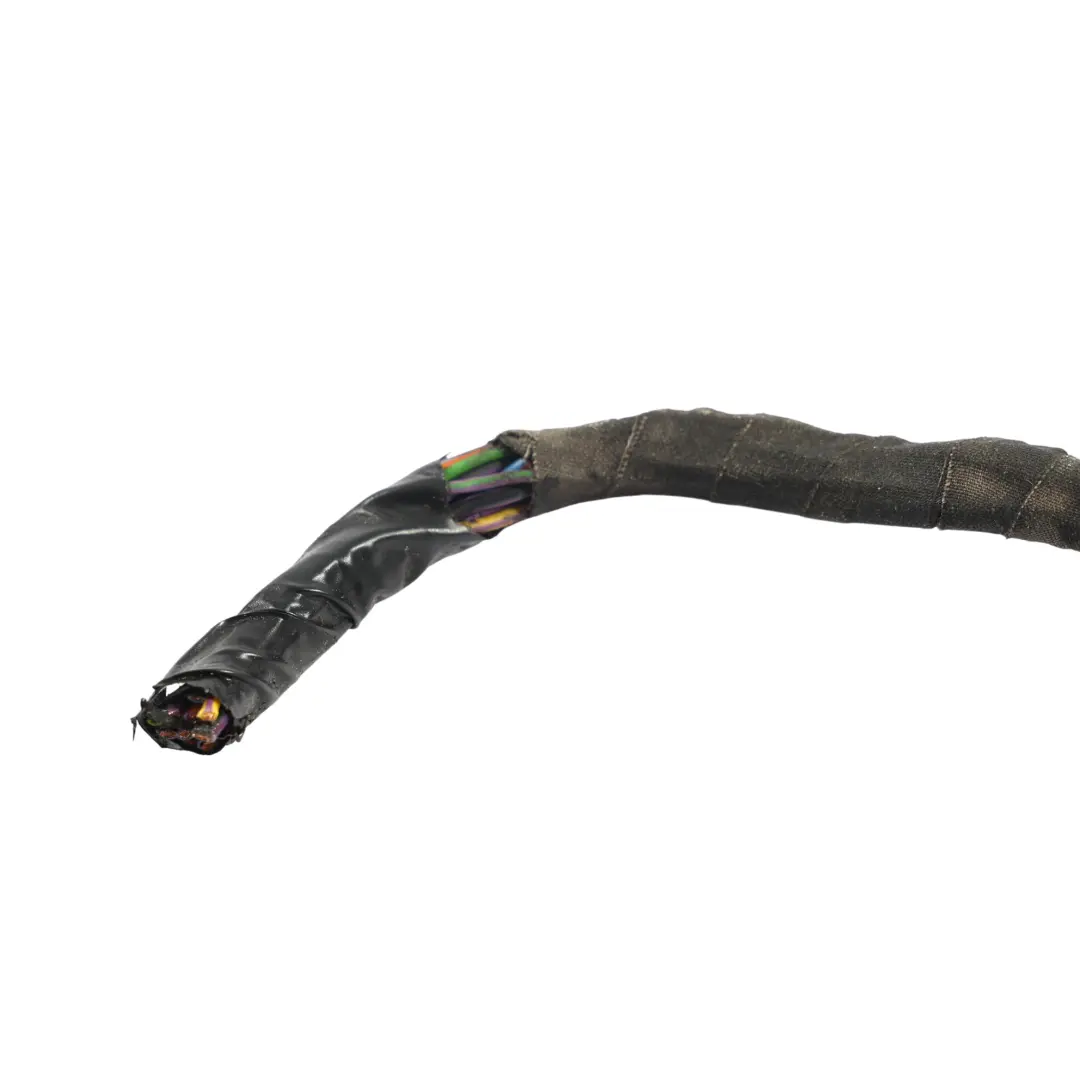 Scheinwerferverkabelung Vorne Rechts für Land Rover Freelander 2 L359 mit Teilenummer DH52-13W029-AB Land Rover Freelander 2 L359 Scheinwerferverkabelung Vorne Rechts - SKU DH52-13W029-AB - Teilenummer DH52-13W029-AB