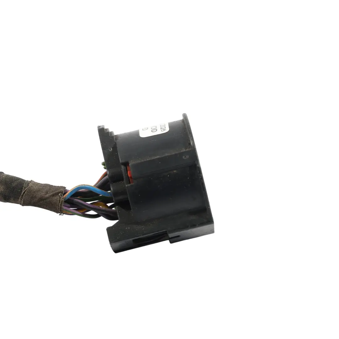 Câblage De Phare Avant Droit pour Land Rover Freelander 2 L359 à propos du numéro de pièce DH52-13W029-AB Land Rover Freelander 2 L359 Câblage De Phare Avant Droit - SKU DH52-13W029-AB - Numéro de pièce DH52-13W029-AB