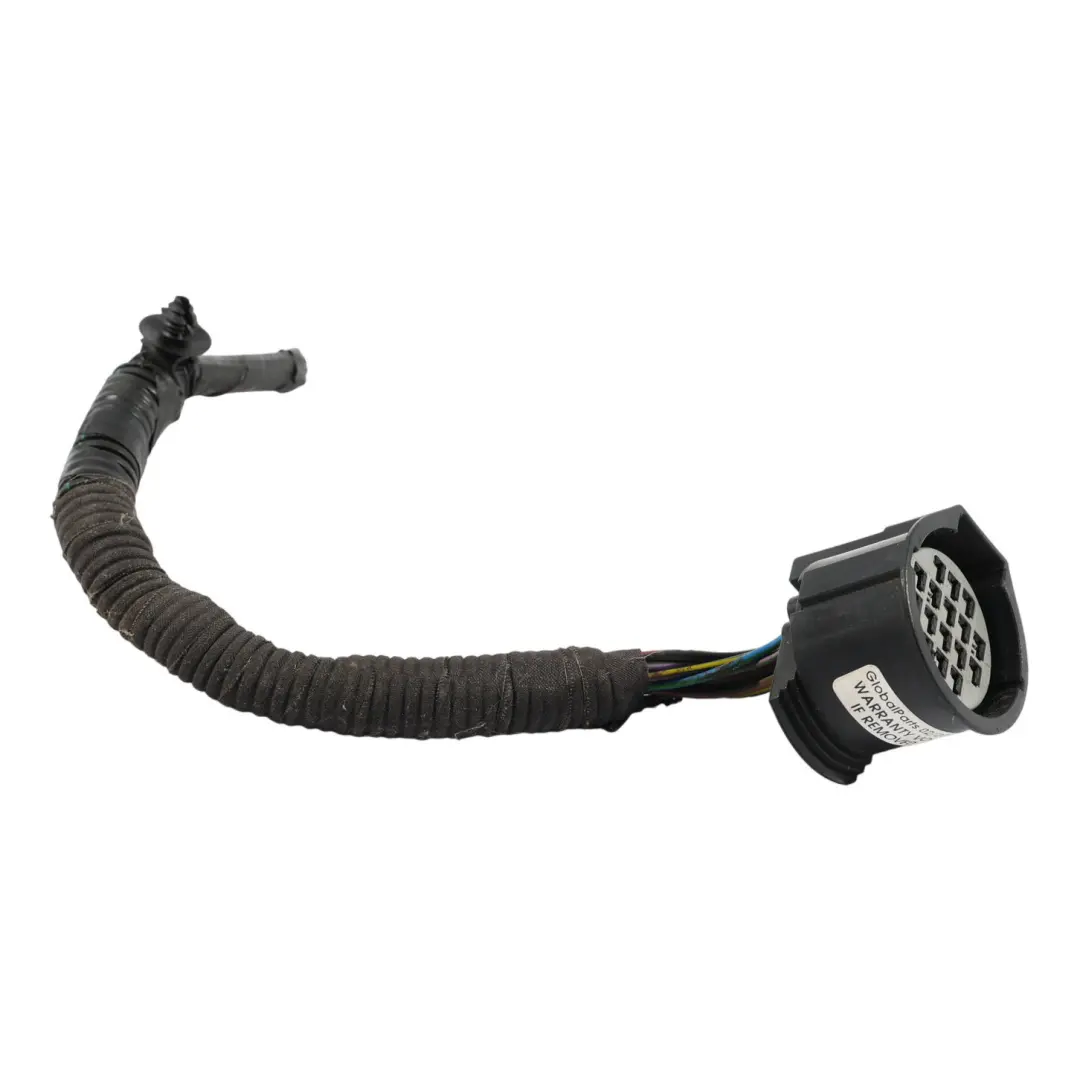 Land Rover Freelander 2 L359 Câble De Phare Avant Gauche - SKU DH52-13W030-AB-2 - Numéro de pièce DH52-13W030-AB