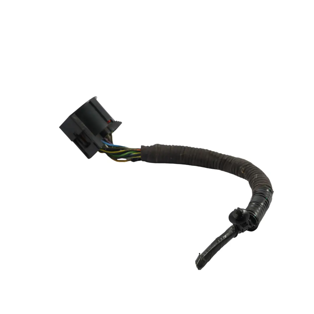 Cable De Faro Delantero Izquierdo para Land Rover Freelander 2 L359 con número de pieza DH52-13W030-AB Land Rover Freelander 2 L359 Cable De Faro Delantero Izquierdo - SKU DH52-13W030-AB-2 - Número de pieza DH52-13W030-AB