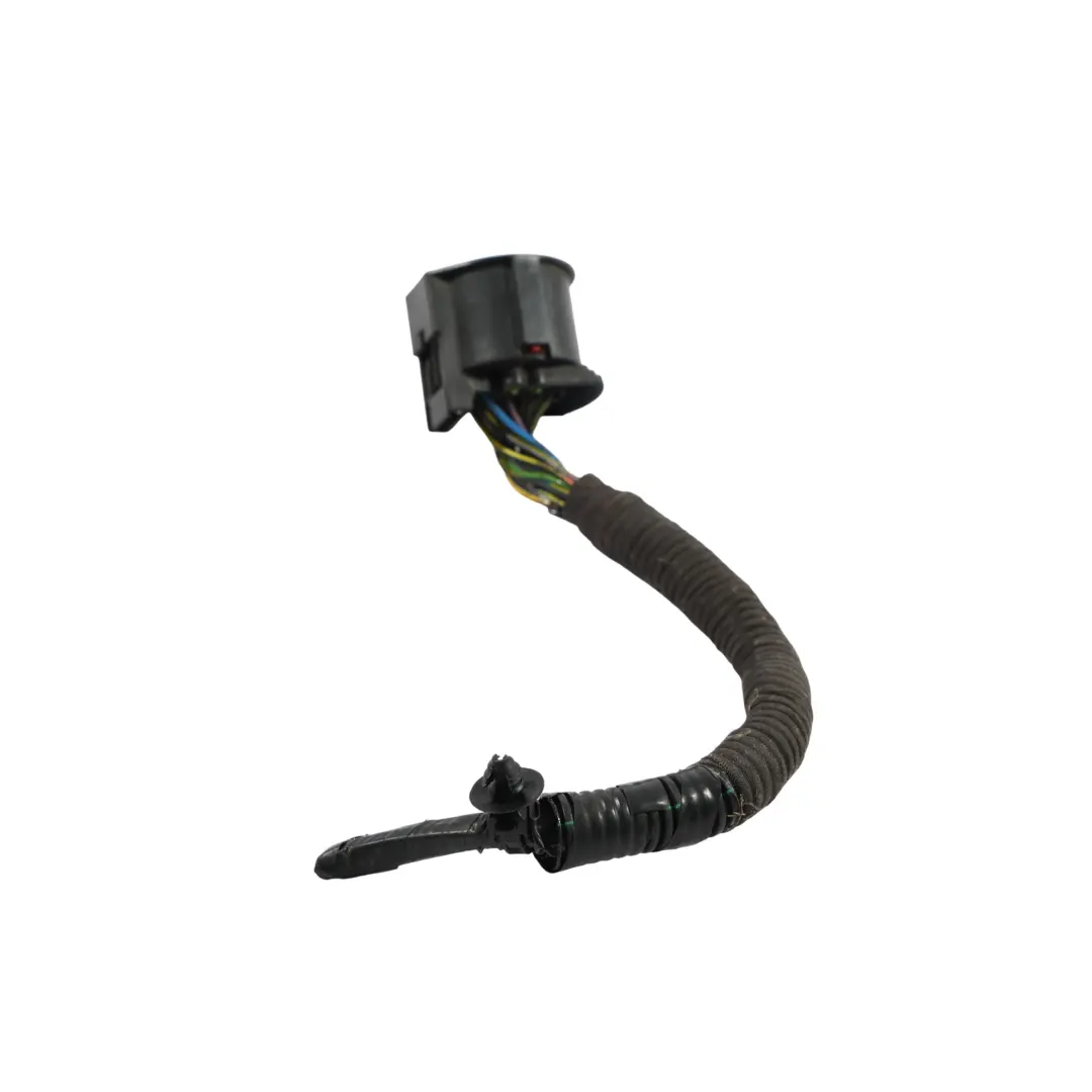 Scheinwerferkabel Vorne Links für Land Rover Freelander 2 L359 mit Teilenummer DH52-13W030-AB Land Rover Freelander 2 L359 Scheinwerferkabel Vorne Links - SKU DH52-13W030-AB-2 - Teilenummer DH52-13W030-AB