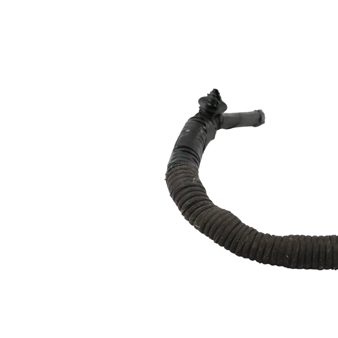 Land Rover Freelander 2 L359 Przewód Kabel Lampy Lewy Przód - SKU DH52-13W030-AB-2 - Numer Części DH52-13W030-AB