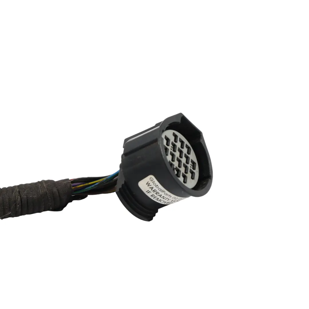 Land Rover Freelander 2 L359 Scheinwerferkabel Vorne Links - SKU DH52-13W030-AB-2 - Teilenummer DH52-13W030-AB