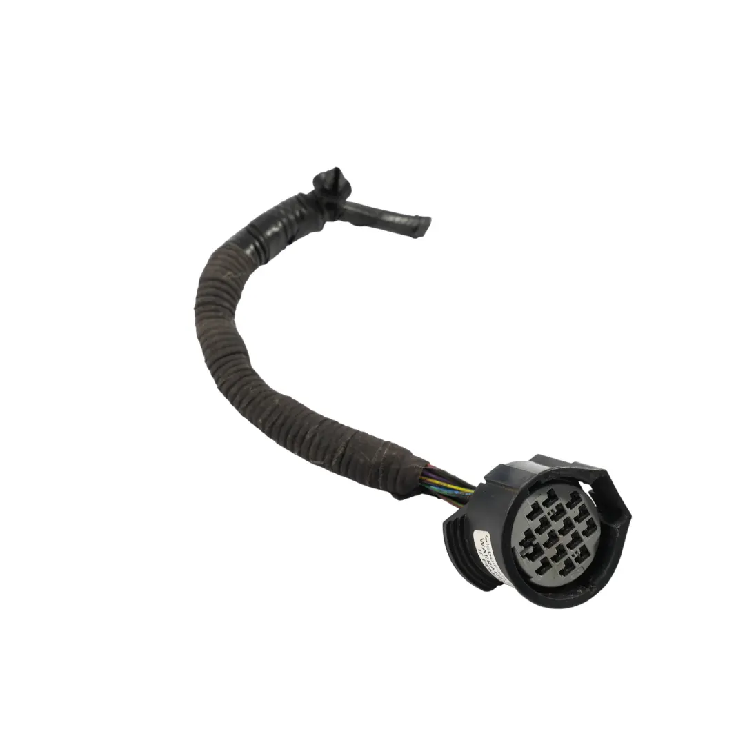 Cable De Faro Delantero Izquierdo para Land Rover Freelander 2 L359 con número de pieza DH52-13W030-AB Land Rover Freelander 2 L359 Cable De Faro Delantero Izquierdo - SKU DH52-13W030-AB-2 - Número de pieza DH52-13W030-AB