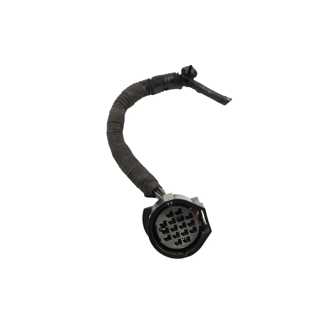 Land Rover Freelander 2 L359 Scheinwerferkabel Vorne Links - SKU DH52-13W030-AB-2 - Teilenummer DH52-13W030-AB