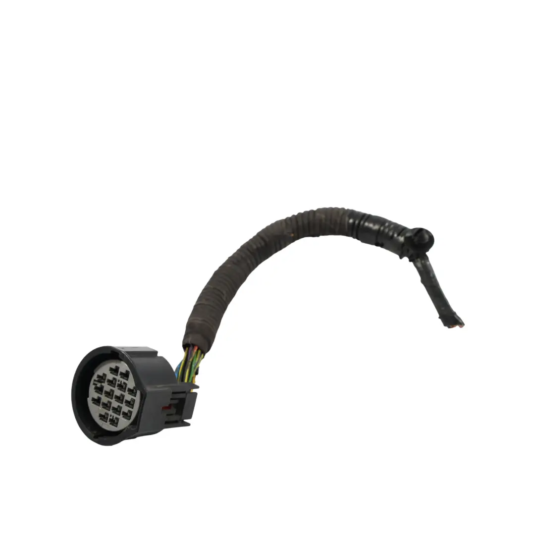 Land Rover Freelander 2 L359 Scheinwerferkabel Vorne Links - SKU DH52-13W030-AB-2 - Teilenummer DH52-13W030-AB