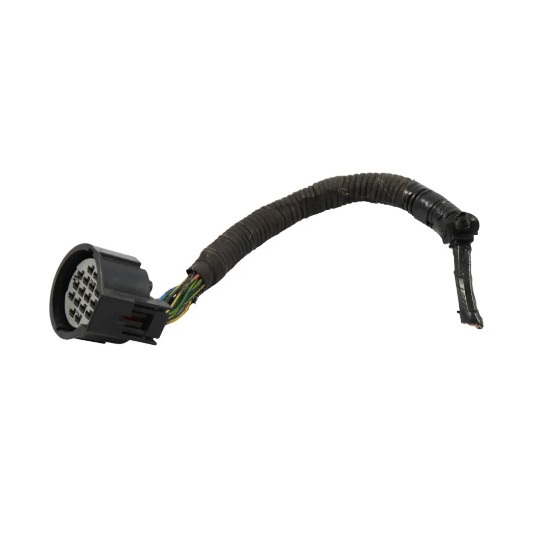Land Rover Freelander 2 L359 Cable De Faro Delantero Izquierdo - SKU DH52-13W030-AB-2 - Número de pieza DH52-13W030-AB