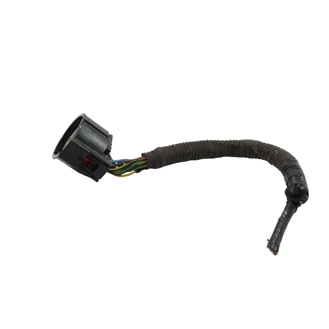 Headlight Cable Front Left N/S to Land Rover Freelander 2 L359 with Part number DH52-13W030-AB Land Rover Freelander 2 L359 Headlight Cable Front Left N/S - SKU DH52-13W030-AB-2 - Part number DH52-13W030-AB