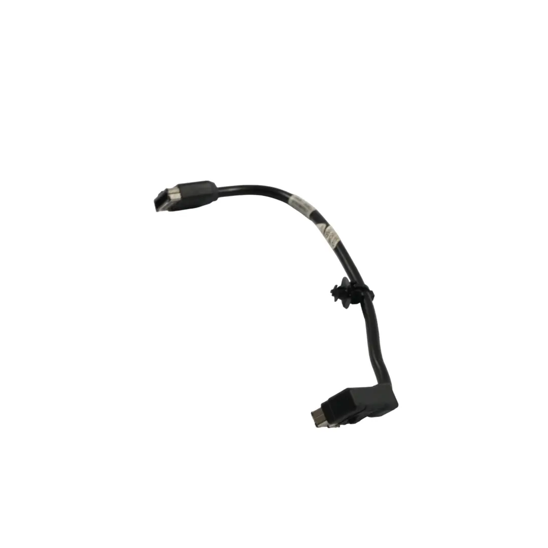 Przewód Połączeniowy Kabel MMI do Land Rover Freelander 2 L359 o numerze DH52-14183-AD Land Rover Freelander 2 L359 Przewód Połączeniowy Kabel MMI - SKU DH52-14183-AD - Numer Części DH52-14183-AD