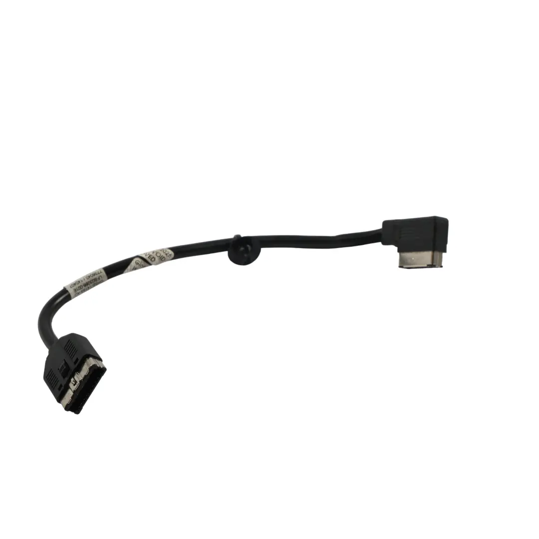 Land Rover Freelander 2 L359 Przewód Połączeniowy Kabel MMI - SKU DH52-14183-AD - Numer Części DH52-14183-AD