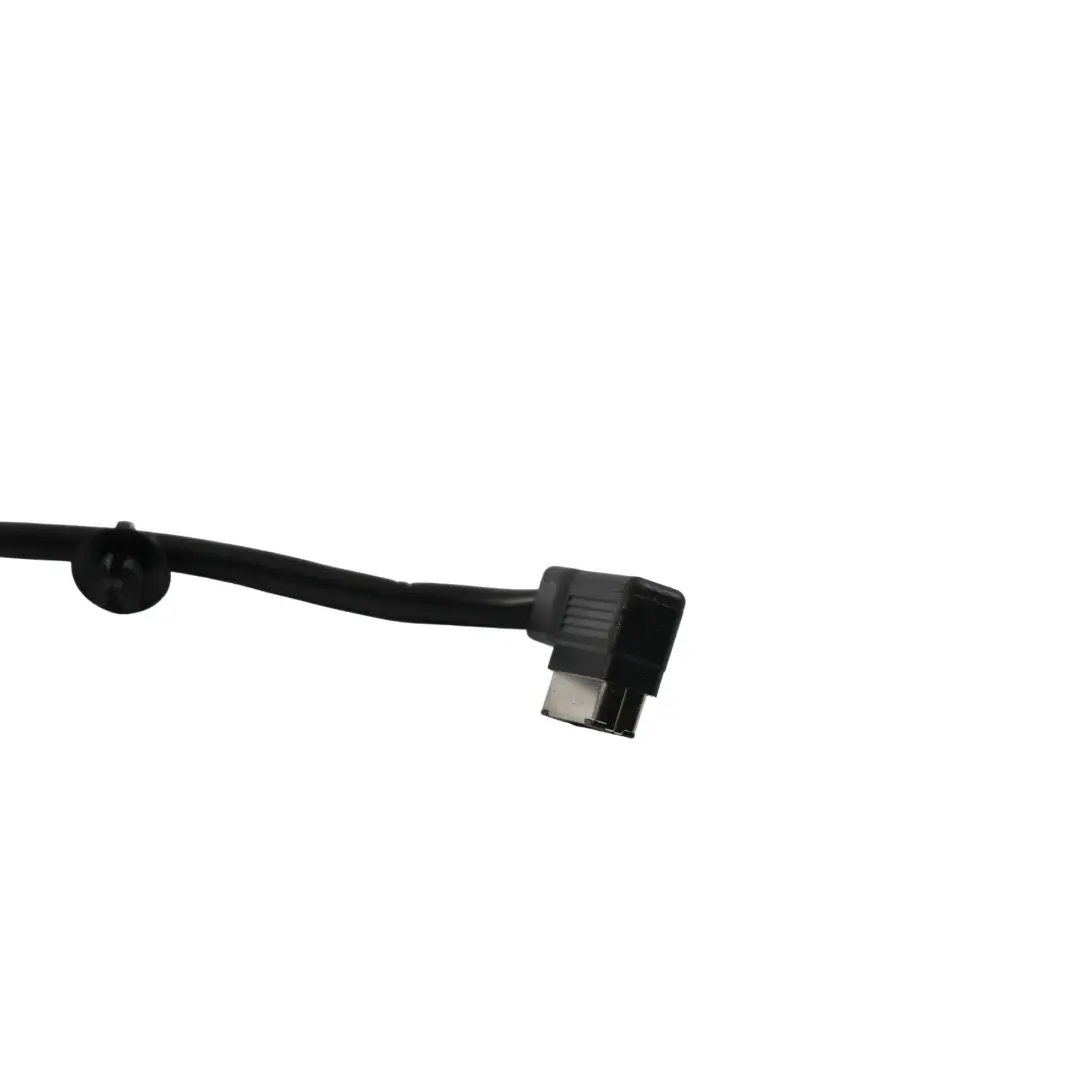 Land Rover Freelander 2 L359 Boden Konsole Überbrückungs MMI Kabel - SKU DH52-14183-AD - Teilenummer DH52-14183-AD