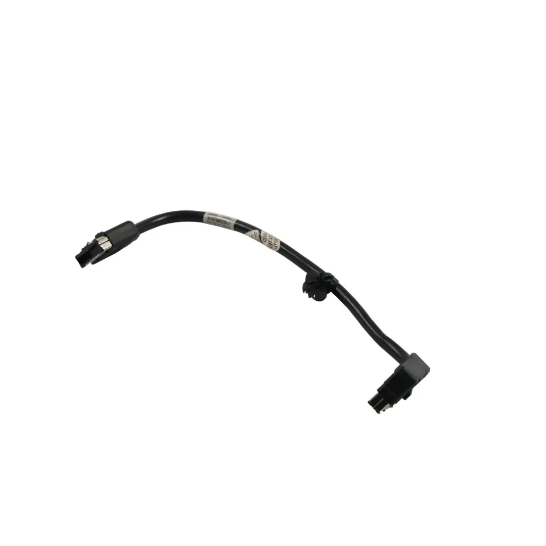 Boden Konsole Überbrückungs MMI Kabel für Land Rover Freelander 2 L359 mit Teilenummer DH52-14183-AD Land Rover Freelander 2 L359 Boden Konsole Überbrückungs MMI Kabel - SKU DH52-14183-AD - Teilenummer DH52-14183-AD