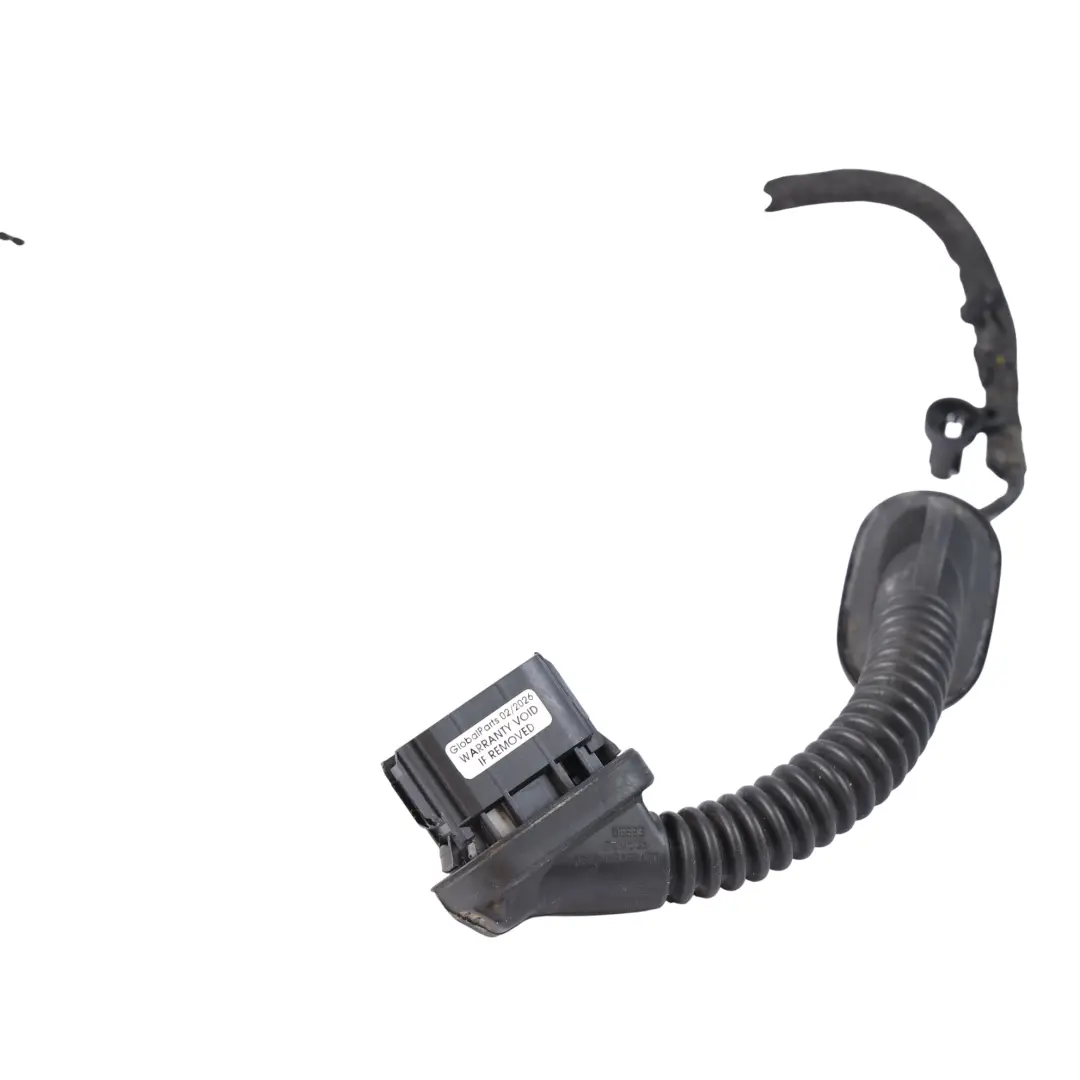 Land Rover L359 Faisceau De Câblage De Porte Arrière Droite - SKU DH52-14240-AAC - Numéro de pièce DH52-14240-AAC