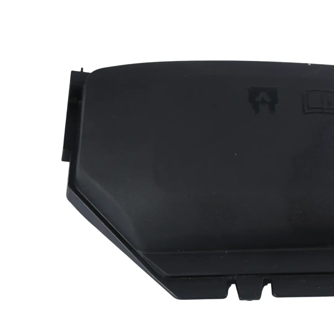 Couvercle Boîte Fusibles Relais pour Land Rover Freelander 2 L359 à propos du numéro de pièce DH52-14A076-CA Land Rover Freelander 2 L359 Couvercle Boîte Fusibles Relais - SKU DH52-14A076-CA - Numéro de pièce DH52-14A076-CA