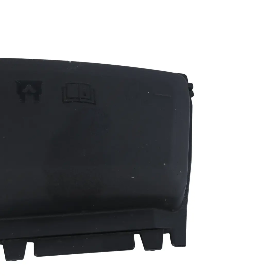 Couvercle Boîte Fusibles Relais pour Land Rover Freelander 2 L359 à propos du numéro de pièce DH52-14A076-CA Land Rover Freelander 2 L359 Couvercle Boîte Fusibles Relais - SKU DH52-14A076-CA - Numéro de pièce DH52-14A076-CA