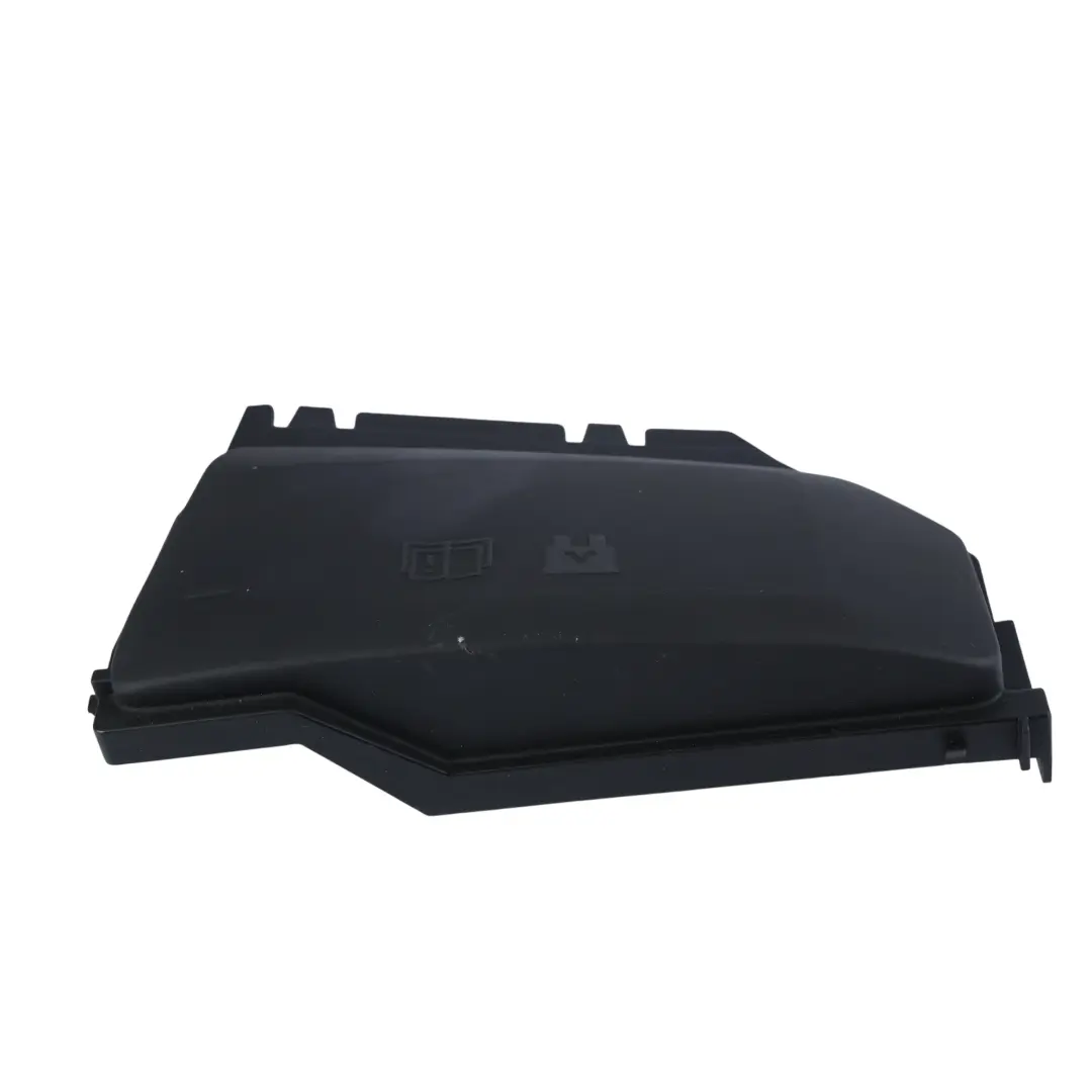 Caja De Fusibles Tapa Relé para Land Rover Freelander 2 L359 con número de pieza DH52-14A076-CA Land Rover Freelander 2 L359 Caja De Fusibles Tapa Relé - SKU DH52-14A076-CA - Número de pieza DH52-14A076-CA