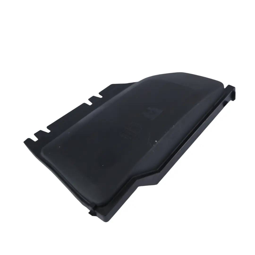 Land Rover Freelander 2 L359 Sicherungskasten Relais Abdeckung - SKU DH52-14A076-CA - Teilenummer DH52-14A076-CA