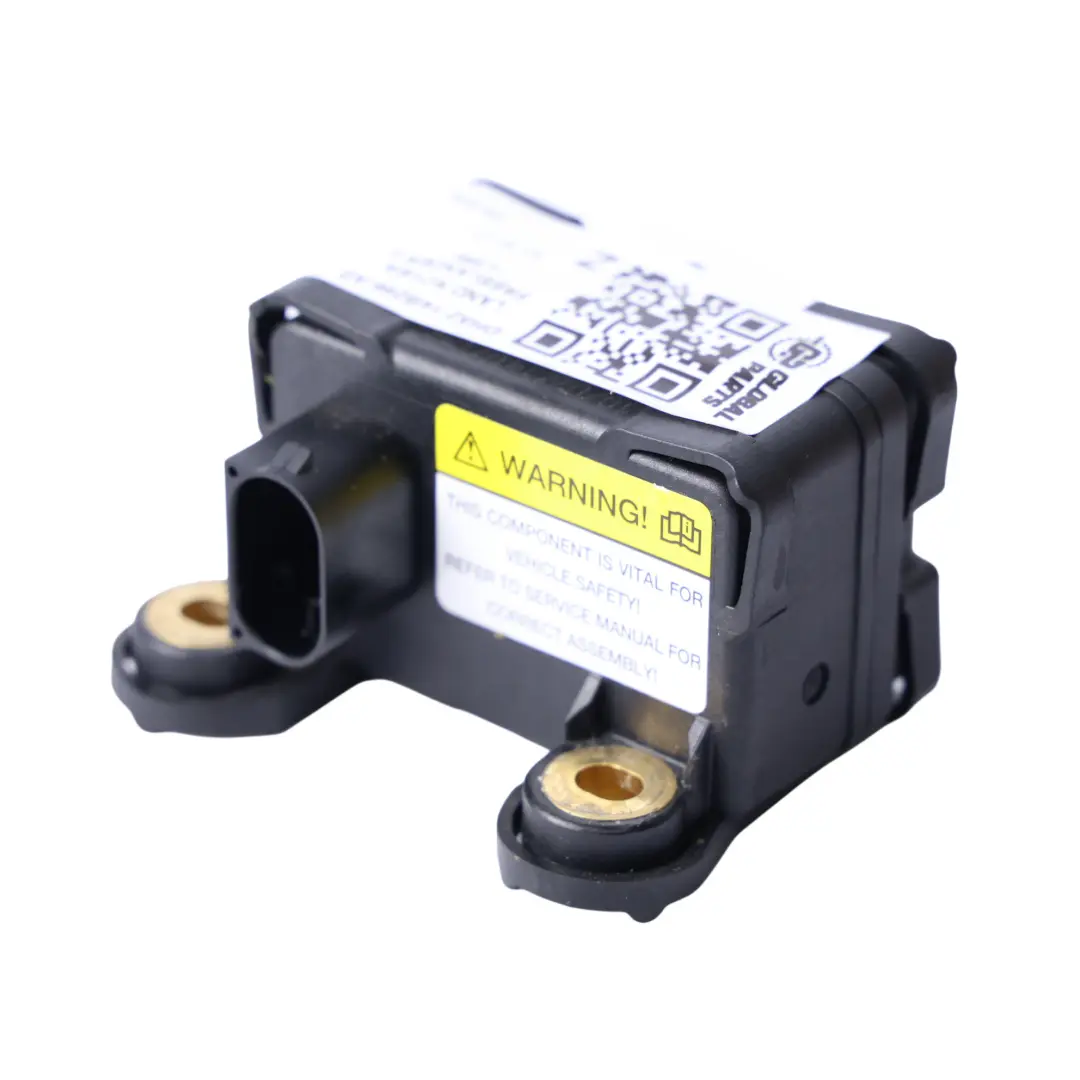 Land Rover FREELANDER 2 L359 Electronic Module - SKU DH52-14B296-AB - Part number DH52-14B296-AB