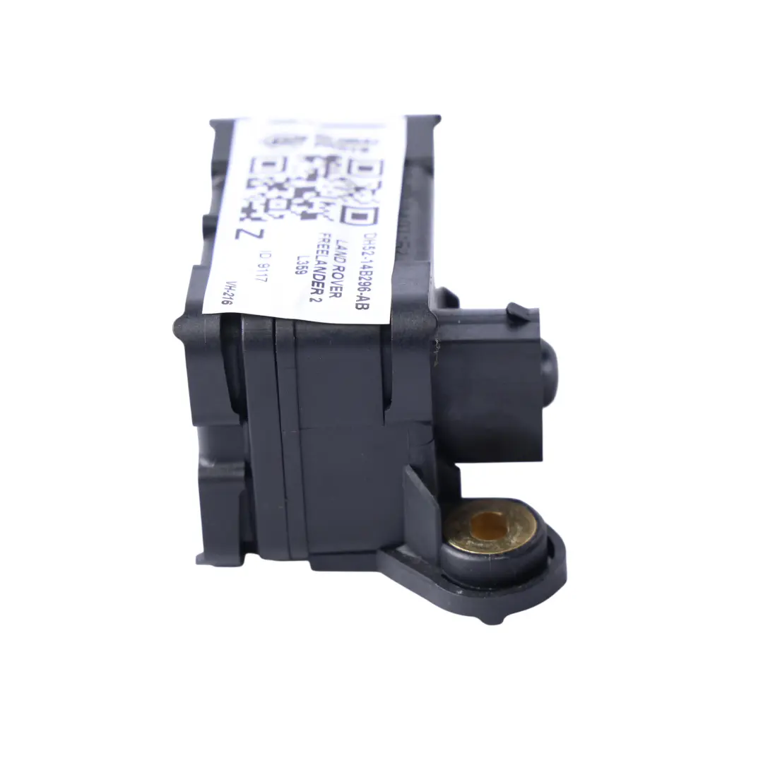Land Rover FREELANDER 2 L359 Módulo Electrónico - SKU DH52-14B296-AB - Número de pieza DH52-14B296-AB
