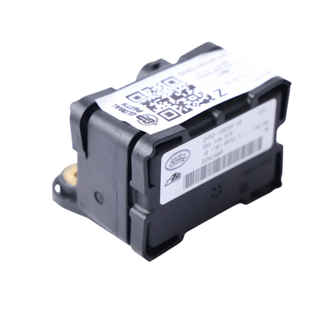 Land Rover FREELANDER 2 L359 Elektronikmodul - SKU DH52-14B296-AB - Teilenummer DH52-14B296-AB