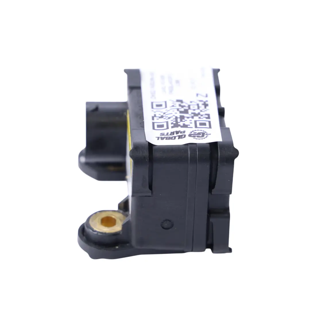 Land Rover FREELANDER 2 L359 Moduł Elektroniczny - SKU DH52-14B296-AB - Numer Części DH52-14B296-AB