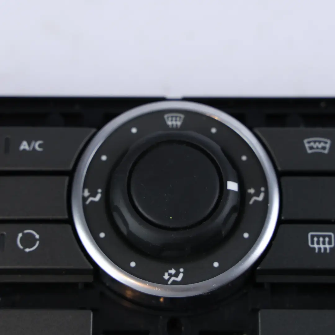 Conditioner Panel Switch Button to Land Rover Freelander 2 L359 Air with Part number DH52-14C239-BA Land Rover Freelander 2 L359 Air Conditioner Panel Switch Button - SKU DH52-14C239-BA - Part number DH52-14C239-BA