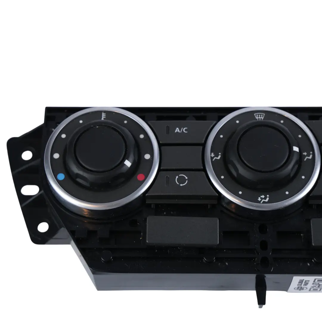 Land Rover Freelander 2 L359 Botón Interruptor Aire Acondicionado - SKU DH52-14C239-BA - Número de pieza DH52-14C239-BA