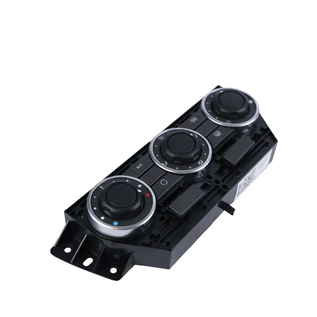 Pannello Interruttore Climatizzatore per Land Rover Freelander 2 L359 con numero di parte DH52-14C239-BA Land Rover Freelander 2 L359 Pannello Interruttore Climatizzatore - SKU DH52-14C239-BA - Numero di parte DH52-14C239-BA