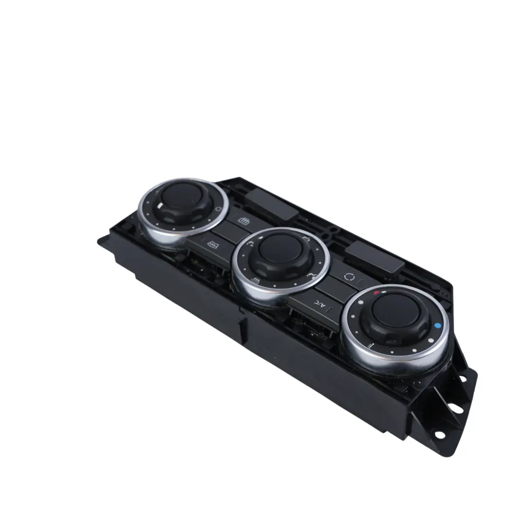 Land Rover Freelander 2 L359 Botón Interruptor Aire Acondicionado - SKU DH52-14C239-BA - Número de pieza DH52-14C239-BA