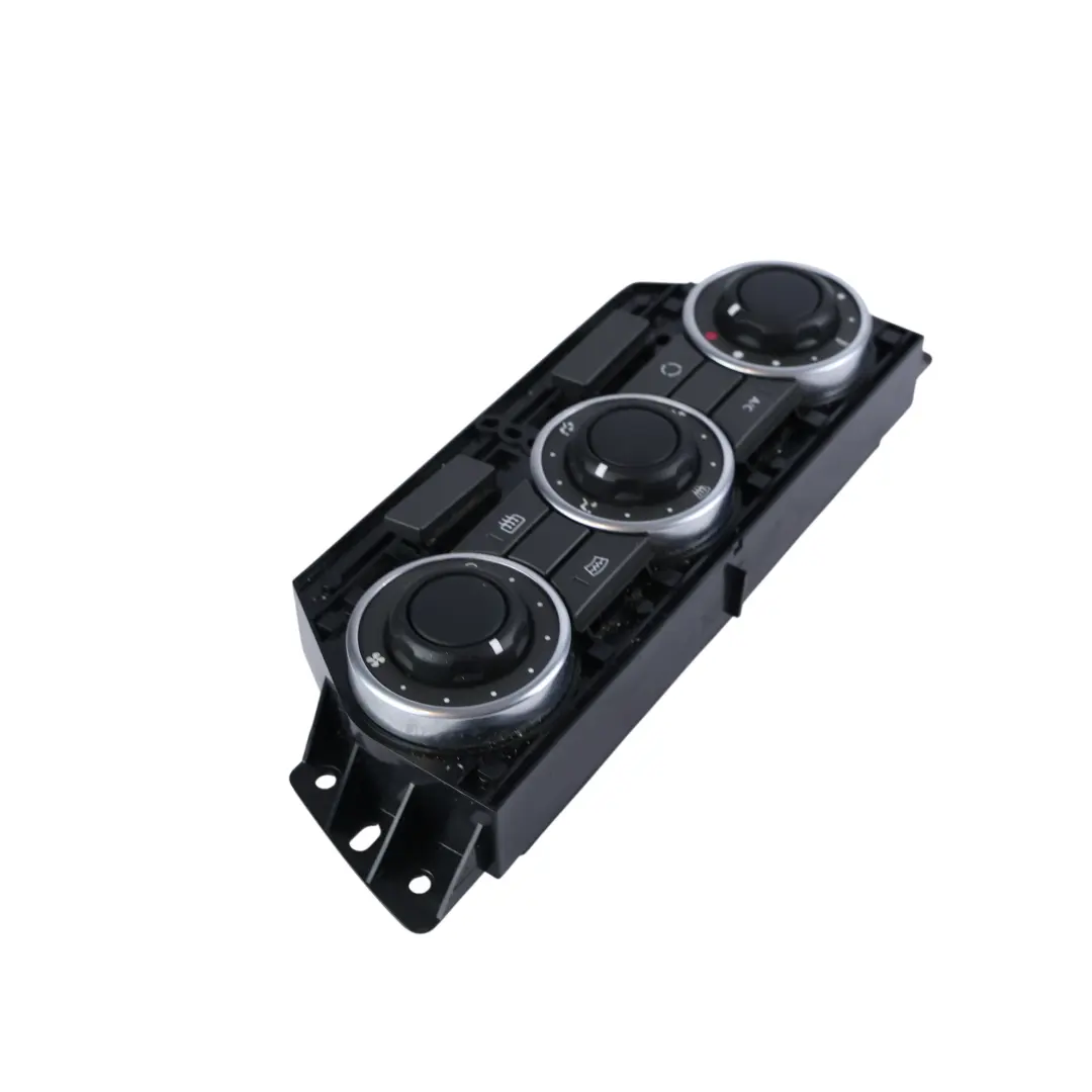Conditioner Panel Switch Button to Land Rover Freelander 2 L359 Air with Part number DH52-14C239-BA Land Rover Freelander 2 L359 Air Conditioner Panel Switch Button - SKU DH52-14C239-BA - Part number DH52-14C239-BA