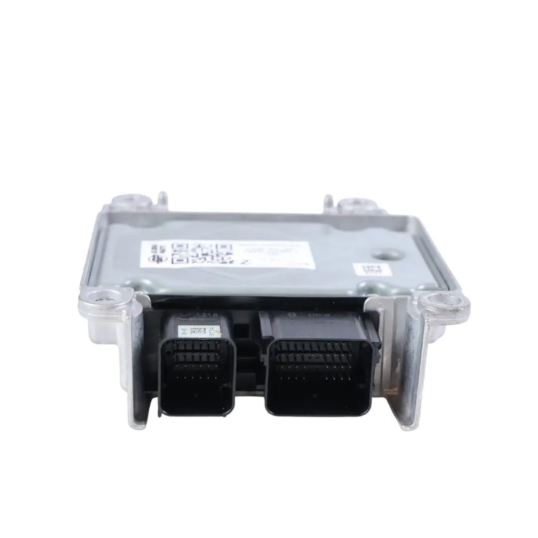 Land Rover Freelander 2 L359 Modulo Aria Unità Di Controllo ECU - SKU DH52-14D374-AA - Numero di parte DH52-14D374-AA