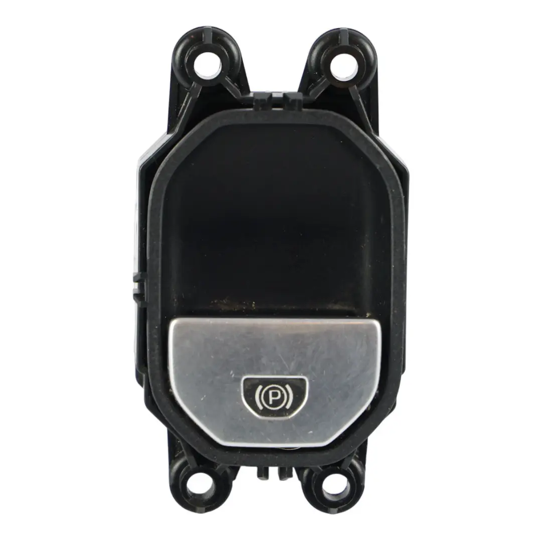 Parkbremse Handbrems Schalter für Land Rover Freelander 2 L359 mit Teilenummer DH52-15K850-AC Land Rover Freelander 2 L359 Parkbremse Handbrems Schalter - SKU DH52-15K850-AC - Teilenummer DH52-15K850-AC