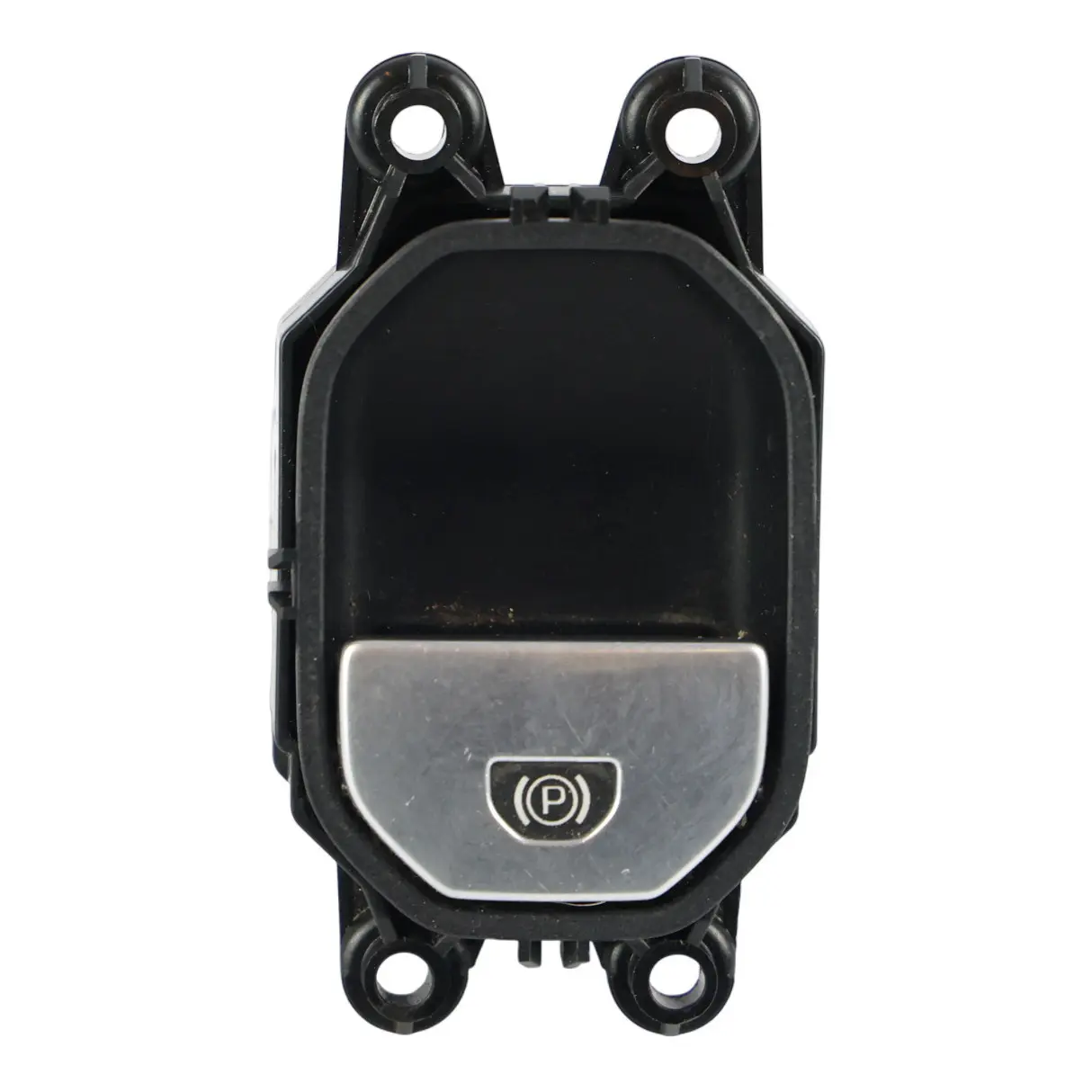 Land Rover Freelander 2 L359 Parking Brake Handbrake Switch DH52-15K850-AC