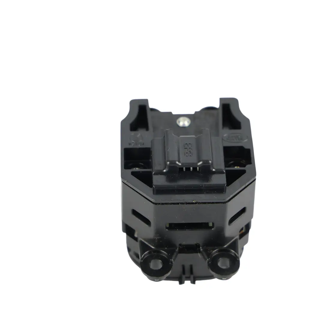 Interruttore Freno Di Stazionamento per Land Rover Freelander 2 L359 con numero di parte DH52-15K850-AC Land Rover Freelander 2 L359 Interruttore Freno Di Stazionamento - SKU DH52-15K850-AC - Numero di parte DH52-15K850-AC