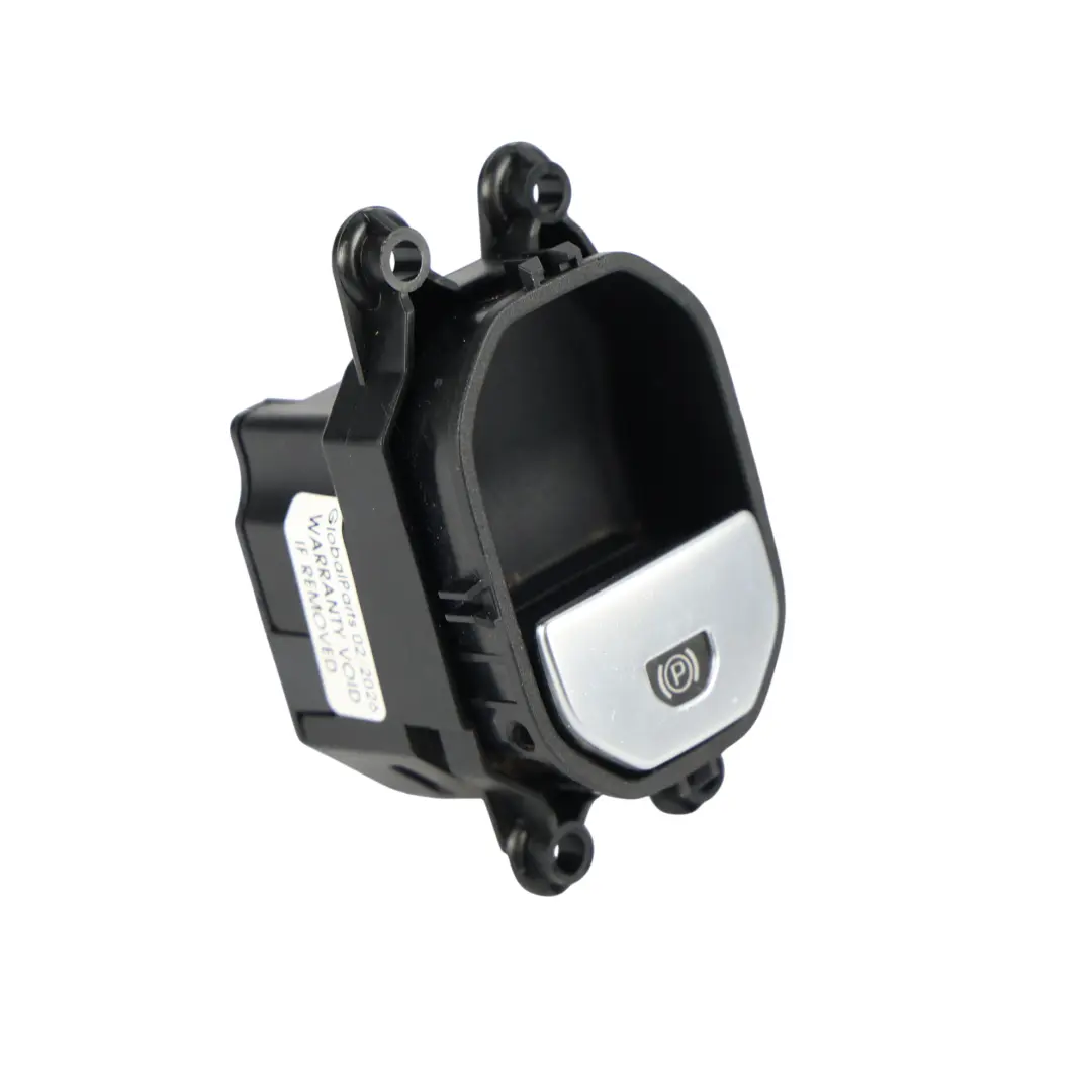 Parkbremse Handbrems Schalter für Land Rover Freelander 2 L359 mit Teilenummer DH52-15K850-AC Land Rover Freelander 2 L359 Parkbremse Handbrems Schalter - SKU DH52-15K850-AC - Teilenummer DH52-15K850-AC