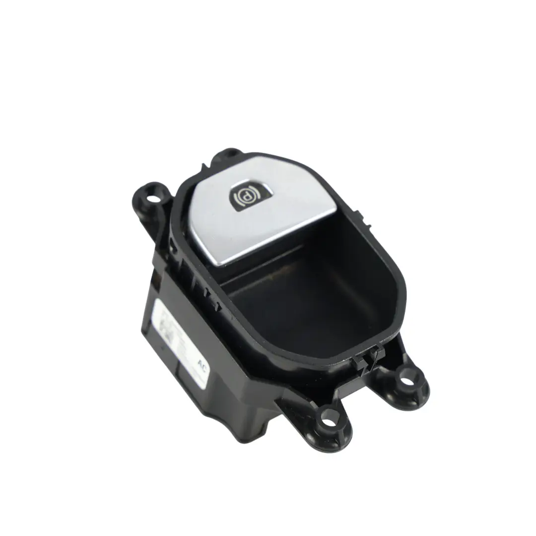 Land Rover Freelander 2 L359 Interruttore Freno Di Stazionamento - SKU DH52-15K850-AC - Numero di parte DH52-15K850-AC