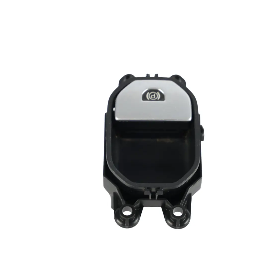 Land Rover Freelander 2 L359 Freno Estacionamiento Interruptor - SKU DH52-15K850-AC - Número de pieza DH52-15K850-AC